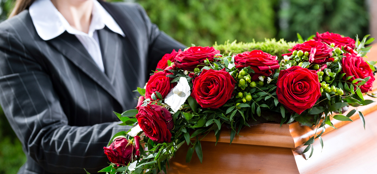 Södertälje Begravningsbyrå Vagnhärad Personal – Vi som jobbar här